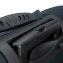 Nuna Wheeled Travel Bag - 4