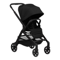 Joolz Hub² Compact Stroller - 1