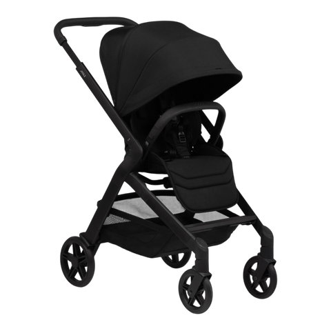 Joolz Hub² Compact Stroller