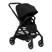 Space Black