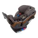Nuna EXEC next - 4