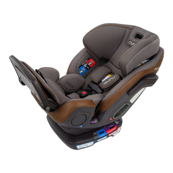 Nuna EXEC next - 4