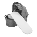 UPPAbaby Bassinet V3 Mattress Cover - 3