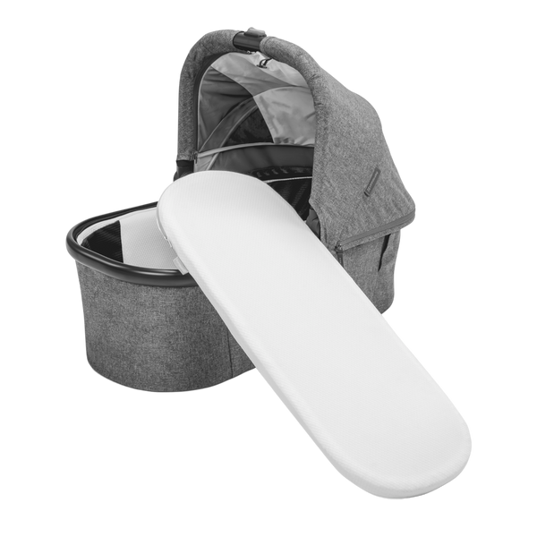 UPPAbaby Bassinet V3 Mattress Cover - 3