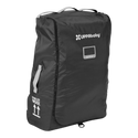 UPPAbaby Travel Bag for VISTA and CRUZ series - 1