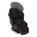 Nuna EXEC next - 14