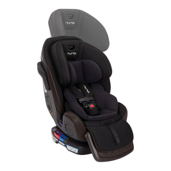 Nuna EXEC next - 14