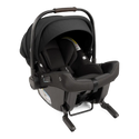 Nuna SWIV + PIPA urbn travel system - 3
