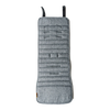 Luxe Grey
