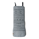 Zoe Stroller Seat Linerᵛ¹ - 2