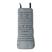 Luxe Grey
