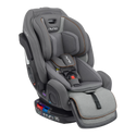 Nuna EXEC All-In-One Car Seat - 1