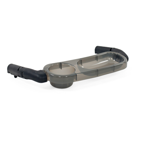 Zoe Snack Tray