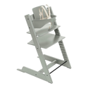 Stokke Tripp Trapp High Chair² - 10