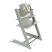 Glacier Green