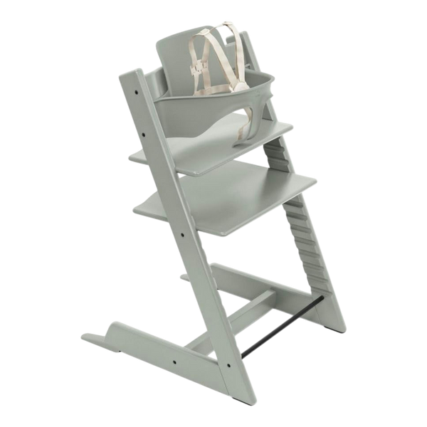 Stokke Tripp Trapp High Chair² - 10