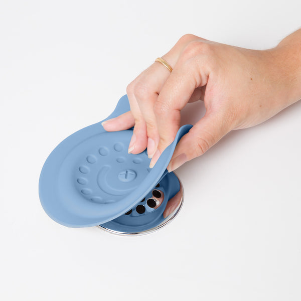 Ubbi Drain Stopper - 9