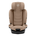 Cybex Callisto G 360 Rotating All-in-One Car Seat - 9