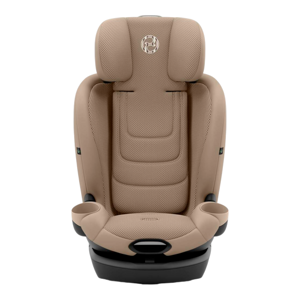 Cybex Callisto G 360 Rotating All-in-One Car Seat - 10