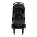 Nuna TRIV Next Stroller - 2