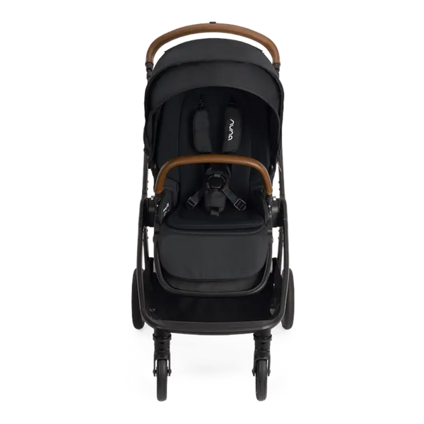 Nuna TRIV Next Stroller - 2