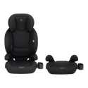 Maxi-Cosi RodiSport Booster Car Seat - 5