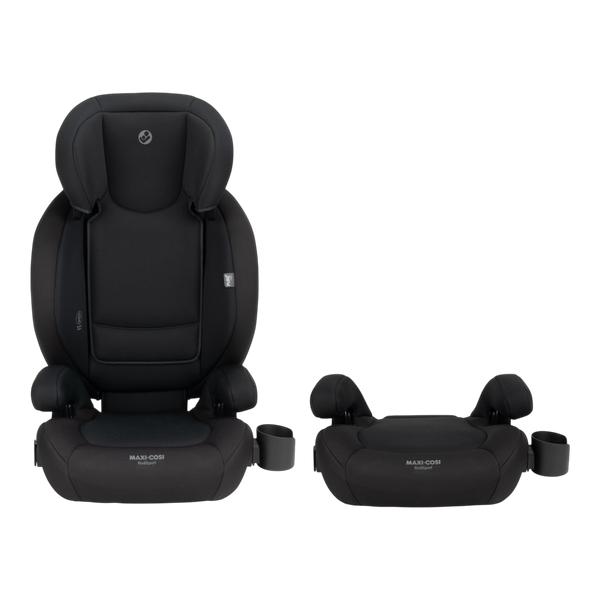 Maxi-Cosi RodiSport Booster Car Seat - 5