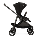 Nuna SWIV + PIPA urbn travel system - 10