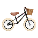 Banwood Balance Bike - 24