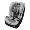 Maxi-Cosi Pria Chill All-In-One Convertible Car Seat - 1