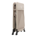 Bugaboo Stardust Play Yard - 8