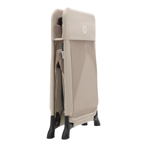 Bugaboo Stardust Play Yard - 8