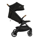 Nuna TRVL - 5