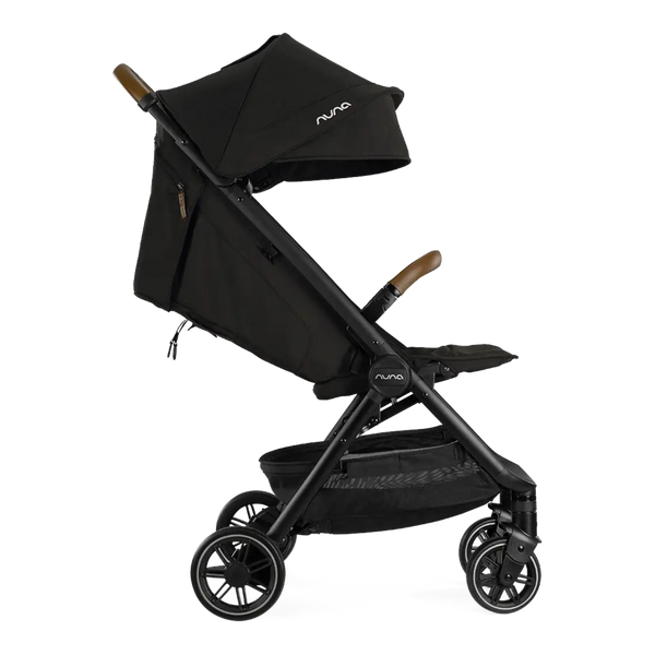Nuna TRVL - 5