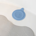 Ubbi Drain Stopper - 10