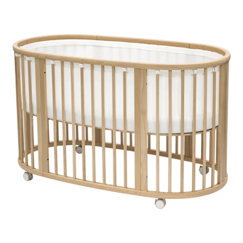 Stokke Sleepi V3 Bed Mesh Liner