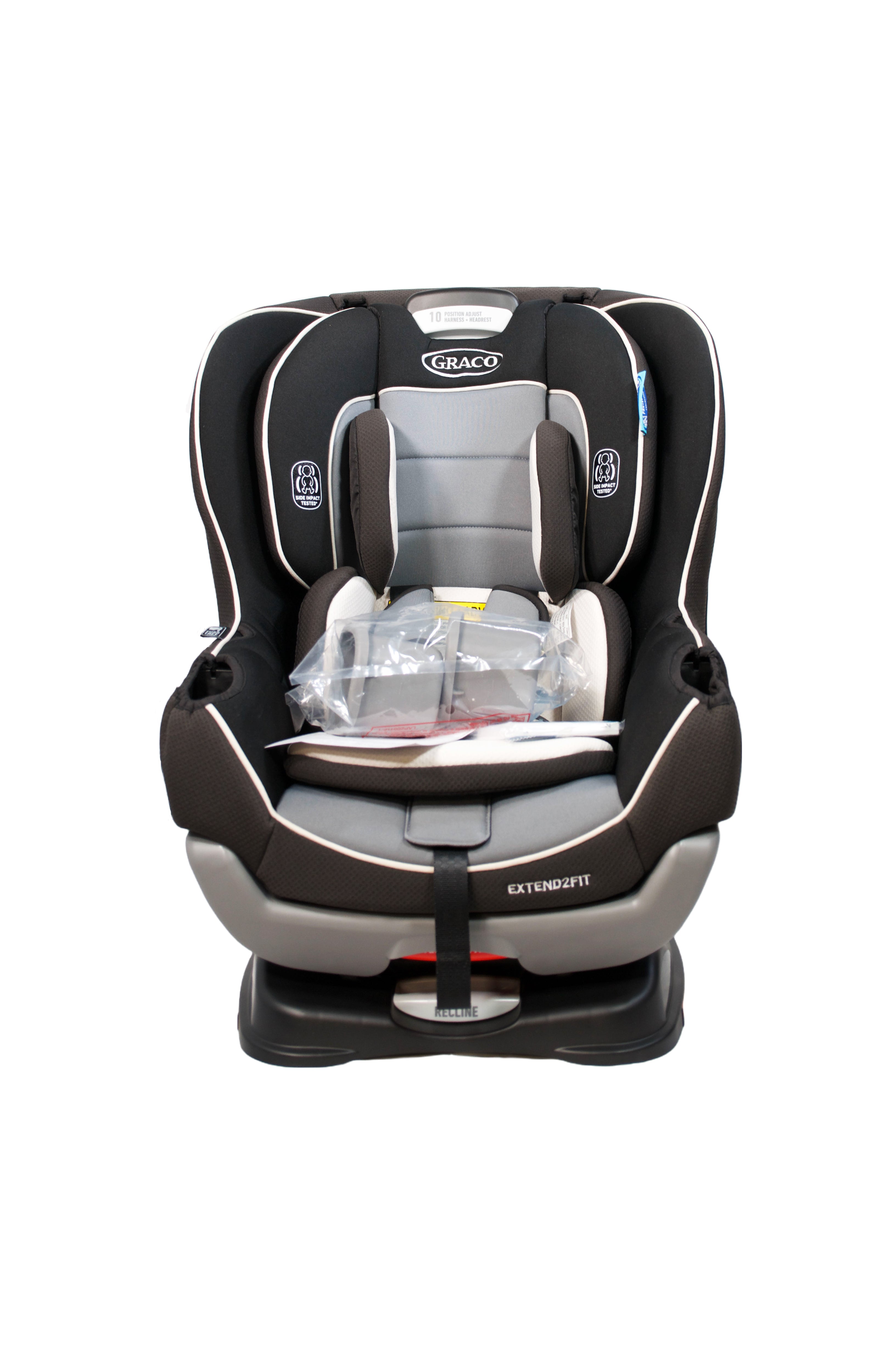 Used Car Seats for Sale Stork Exchange