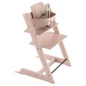 Stokke Tripp Trapp High Chair - 2