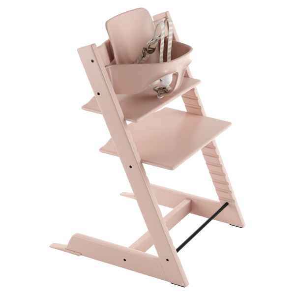 Stokke Tripp Trapp High Chair - 2