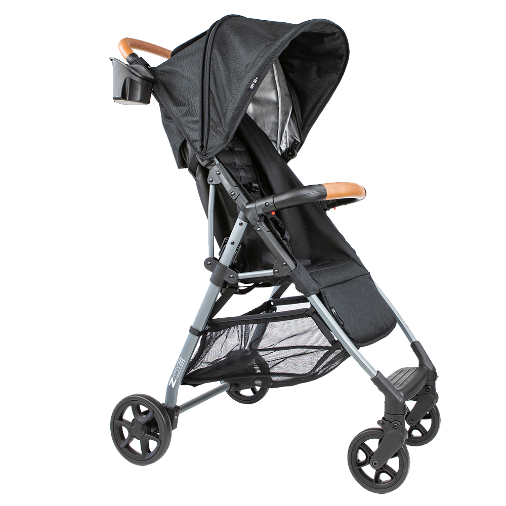 content-mobile-image