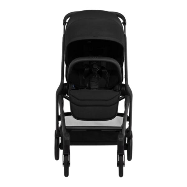 Joolz Hub² Compact Stroller - 2