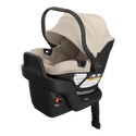 UPPAbaby Aria V2 Infant Car Seat - 29