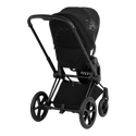 Cybex Priam 4 Stroller - 4