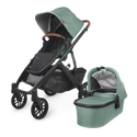 UPPAbaby VISTA V2 - 5