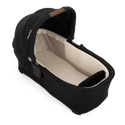 Nuna SWIV & TRIV Series Bassinet + Stand - 5