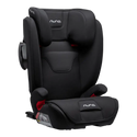 Nuna AACE Booster Seat - 9