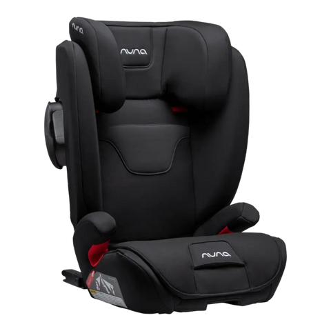 Nuna AACE Booster Seat