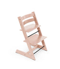 Stokke Tripp Trapp Chair - Serene Pink - 1