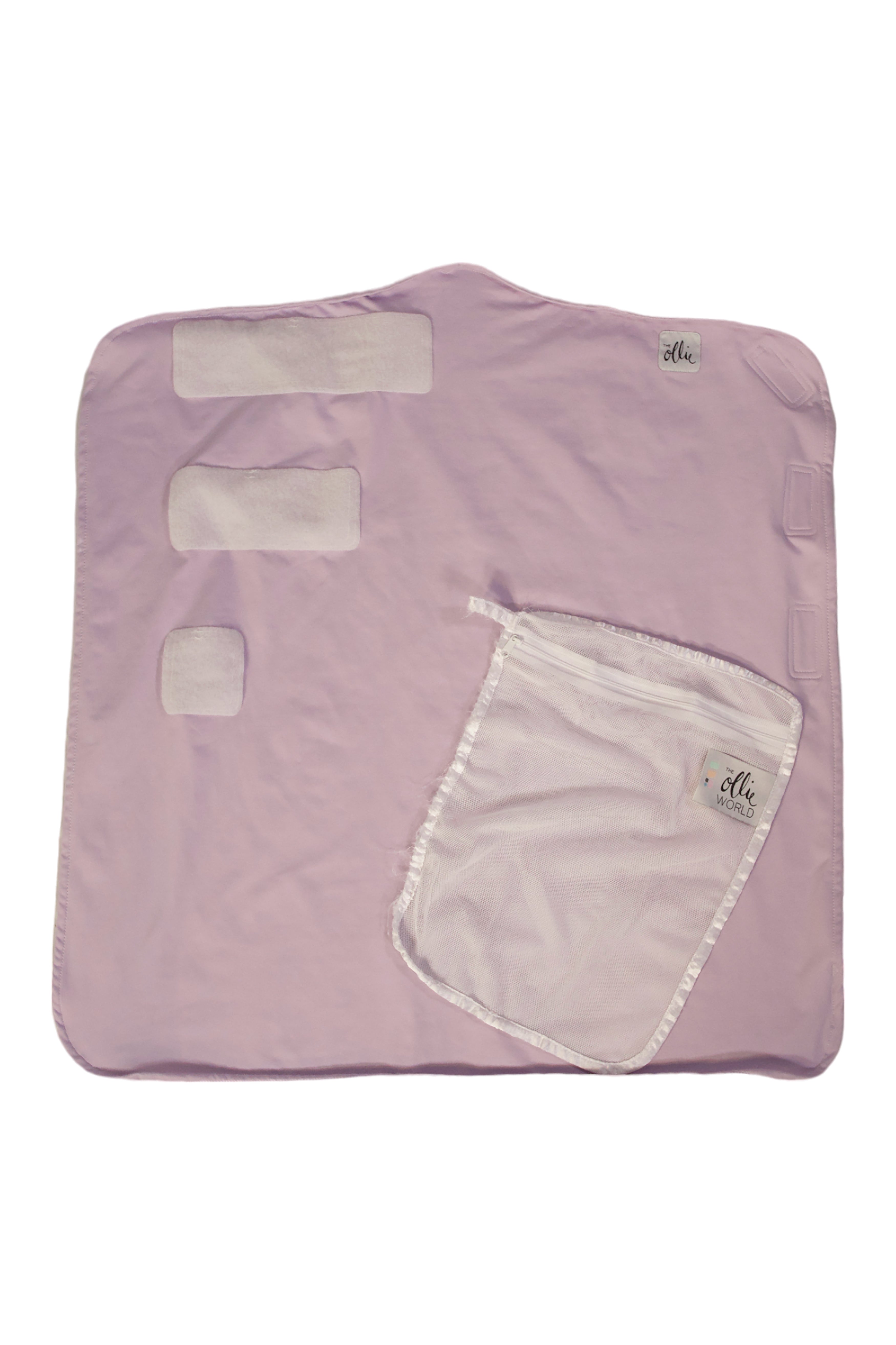 Buy buy baby cheap ollie swaddle