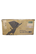 UPPAbaby VISTA V2 Stroller - Gwen - 18